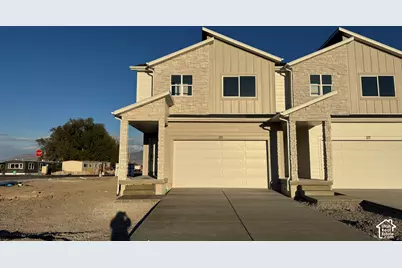 171 S Oliver Way #P54, Grantsville, UT 84029 - Photo 5