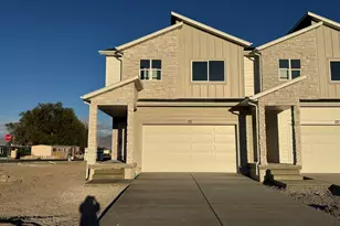 171 S Oliver Way, Grantsville, UT 84029 - Photo 5