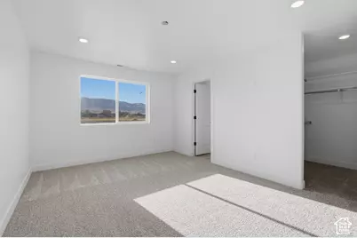 171 S Oliver Way #P54, Grantsville, UT 84029 - Photo 11