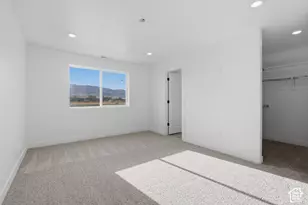 189 S Oliver Way, Grantsville, UT 84029 - Photo 11