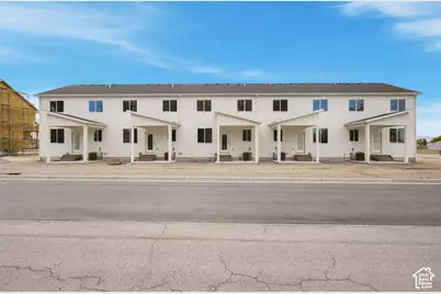 189 S Oliver Way #P51, Grantsville, UT 84029 - Photo 7