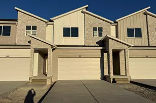 189 S Oliver Way, Grantsville, UT 84029 - Photo 5