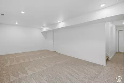 189 S Oliver Way #P51, Grantsville, UT 84029 - Photo 15