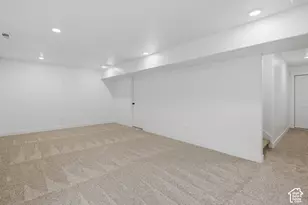 189 S Oliver Way, Grantsville, UT 84029 - Photo 15