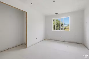211 S Oliver Way, Grantsville, UT 84029 - Photo 15