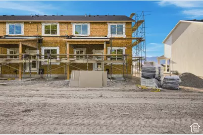 211 S Oliver Way #O46, Grantsville, UT 84029 - Photo 7