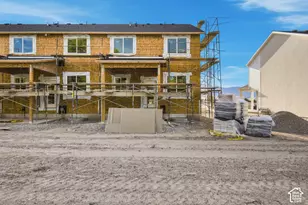 211 S Oliver Way, Grantsville, UT 84029 - Photo 7