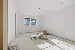 203 S Oliver Way, Grantsville, UT 84029 - Photo 7