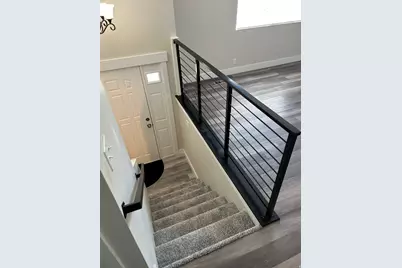 3226 W Meadow Wood Way S, Taylorsville, UT 84129 - Photo 17