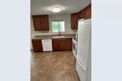3226 W Meadow Wood Way S, Taylorsville, UT 84129 - Photo 5