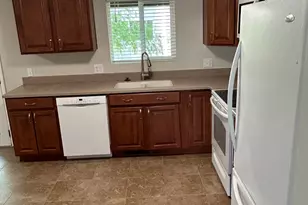 3226 W Meadow Wood Way S, Taylorsville, UT 84129 - Photo 5