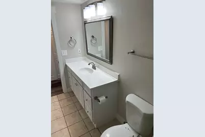 3226 W Meadow Wood Way S, Taylorsville, UT 84129 - Photo 9