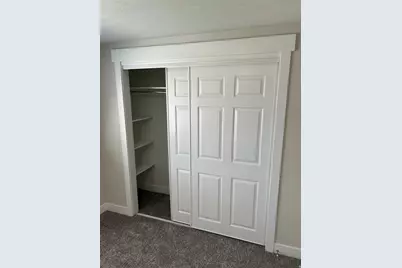 3226 W Meadow Wood Way S, Taylorsville, UT 84129 - Photo 19