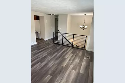 3226 W Meadow Wood Way S, Taylorsville, UT 84129 - Photo 15