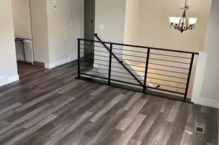 3226 W Meadow Wood Way S, Taylorsville, UT 84129 - Photo 15