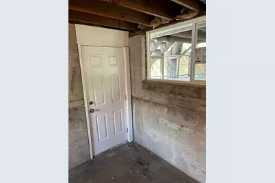 3226 W Meadow Wood Way S, Taylorsville, UT 84129 - Photo 33