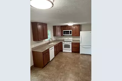 3226 W Meadow Wood Way S, Taylorsville, UT 84129 - Photo 3