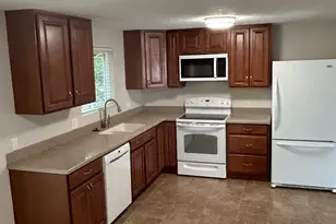 3226 W Meadow Wood Way S, Taylorsville, UT 84129 - Photo 3