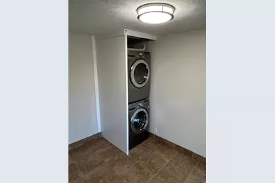 3226 W Meadow Wood Way S, Taylorsville, UT 84129 - Photo 7