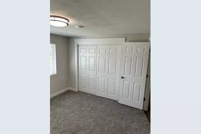 3226 W Meadow Wood Way S, Taylorsville, UT 84129 - Photo 19