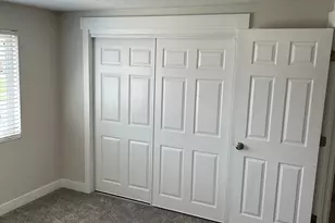 3226 W Meadow Wood Way S, Taylorsville, UT 84129 - Photo 19