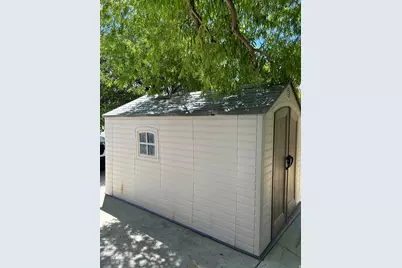 3226 W Meadow Wood Way S, Taylorsville, UT 84129 - Photo 31
