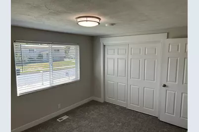 3226 W Meadow Wood Way S, Taylorsville, UT 84129 - Photo 21