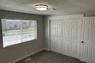 3226 W Meadow Wood Way S, Taylorsville, UT 84129 - Photo 21
