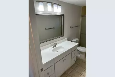 3226 W Meadow Wood Way S, Taylorsville, UT 84129 - Photo 13