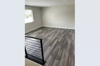 3226 W Meadow Wood Way S, Taylorsville, UT 84129 - Photo 13