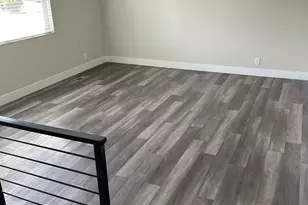 3226 W Meadow Wood Way S, Taylorsville, UT 84129 - Photo 13