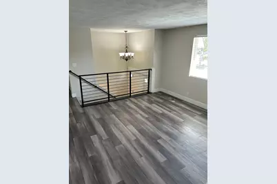 3226 W Meadow Wood Way S, Taylorsville, UT 84129 - Photo 15
