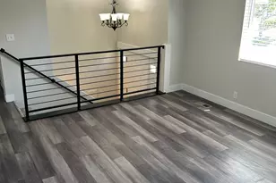 3226 W Meadow Wood Way S, Taylorsville, UT 84129 - Photo 15