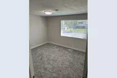 3226 W Meadow Wood Way S, Taylorsville, UT 84129 - Photo 21