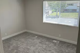 3226 W Meadow Wood Way S, Taylorsville, UT 84129 - Photo 21