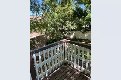 3226 W Meadow Wood Way S, Taylorsville, UT 84129 - Photo 25