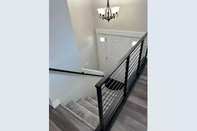 3226 W Meadow Wood Way S, Taylorsville, UT 84129 - Photo 17