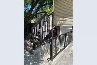 3226 W Meadow Wood Way S, Taylorsville, UT 84129 - Photo 29