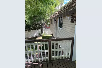 3226 W Meadow Wood Way S, Taylorsville, UT 84129 - Photo 27