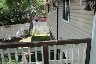 3226 W Meadow Wood Way S, Taylorsville, UT 84129 - Photo 27