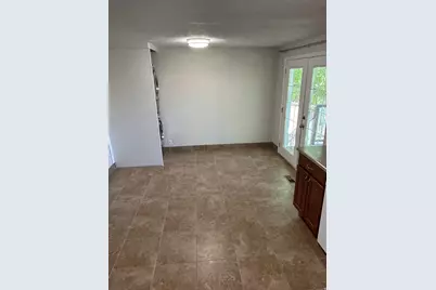 3226 W Meadow Wood Way S, Taylorsville, UT 84129 - Photo 7