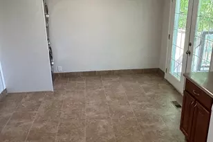 3226 W Meadow Wood Way S, Taylorsville, UT 84129 - Photo 7