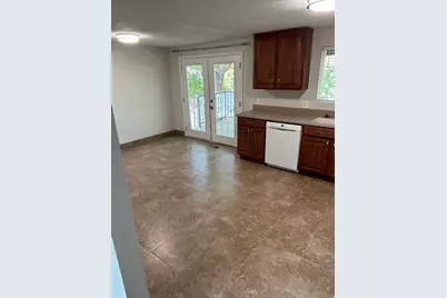 3226 W Meadow Wood Way S, Taylorsville, UT 84129 - Photo 5