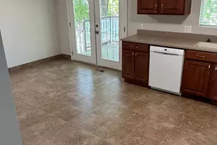 3226 W Meadow Wood Way S, Taylorsville, UT 84129 - Photo 5