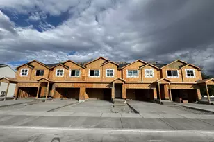 237 S Oliver Way, Grantsville, UT 84029 - Photo 5