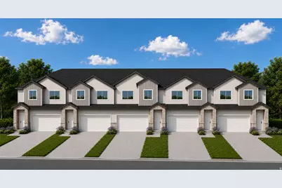 237 S Oliver Way #N39, Grantsville, UT 84029 - Photo 1