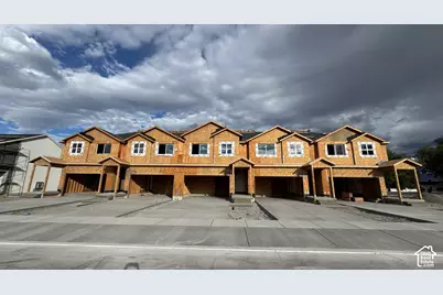 225 S Oliver Way #N42, Grantsville, UT 84029 - Photo 5