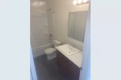 232 W 100 N, Vernal, UT 84078 - Photo 23