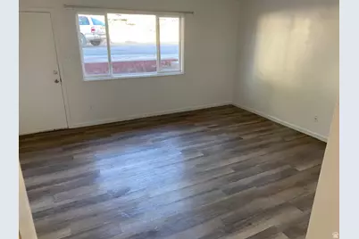 232 W 100 N, Vernal, UT 84078 - Photo 5
