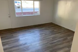 232 W 100 N, Vernal, UT 84078 - Photo 5